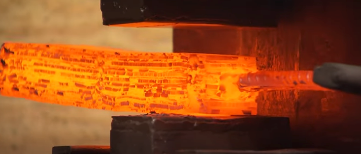 Watch John Phillips of Primeaux on PBS Tennessee Crossroads!